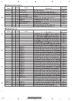 Preview for 60 page of Pioneer DEH-MG2047 Service Manual