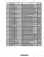 Preview for 61 page of Pioneer DEH-MG2047 Service Manual