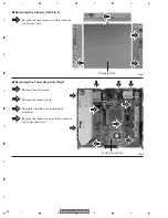 Preview for 64 page of Pioneer DEH-MG2047 Service Manual