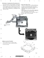 Preview for 66 page of Pioneer DEH-MG2047 Service Manual