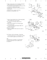 Preview for 67 page of Pioneer DEH-MG2047 Service Manual