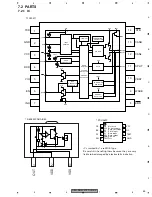 Preview for 69 page of Pioneer DEH-MG2047 Service Manual