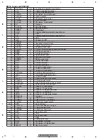 Preview for 70 page of Pioneer DEH-MG2047 Service Manual