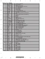 Preview for 72 page of Pioneer DEH-MG2047 Service Manual