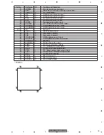 Preview for 73 page of Pioneer DEH-MG2047 Service Manual