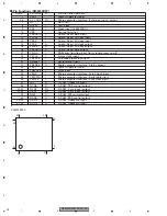 Preview for 74 page of Pioneer DEH-MG2047 Service Manual