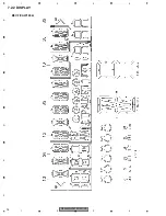 Preview for 76 page of Pioneer DEH-MG2047 Service Manual