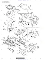 Preview for 8 page of Pioneer DEH-MG6347 Service Manual