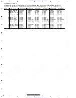 Preview for 10 page of Pioneer DEH-MG6347 Service Manual