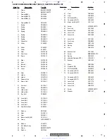 Preview for 13 page of Pioneer DEH-MG6347 Service Manual