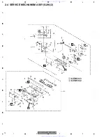 Preview for 14 page of Pioneer DEH-MG6347 Service Manual