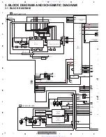 Preview for 16 page of Pioneer DEH-MG6347 Service Manual