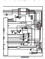 Preview for 17 page of Pioneer DEH-MG6347 Service Manual