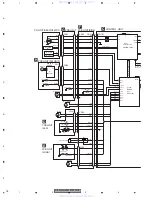 Preview for 18 page of Pioneer DEH-MG6347 Service Manual