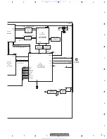 Preview for 19 page of Pioneer DEH-MG6347 Service Manual