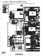 Preview for 20 page of Pioneer DEH-MG6347 Service Manual