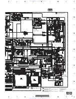 Preview for 21 page of Pioneer DEH-MG6347 Service Manual