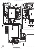 Preview for 22 page of Pioneer DEH-MG6347 Service Manual