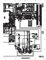 Preview for 23 page of Pioneer DEH-MG6347 Service Manual