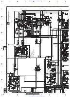 Preview for 24 page of Pioneer DEH-MG6347 Service Manual