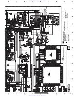 Preview for 25 page of Pioneer DEH-MG6347 Service Manual