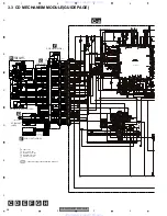 Preview for 26 page of Pioneer DEH-MG6347 Service Manual