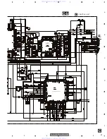 Preview for 27 page of Pioneer DEH-MG6347 Service Manual