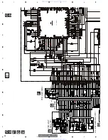 Preview for 28 page of Pioneer DEH-MG6347 Service Manual