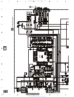 Preview for 30 page of Pioneer DEH-MG6347 Service Manual