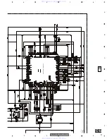 Preview for 31 page of Pioneer DEH-MG6347 Service Manual