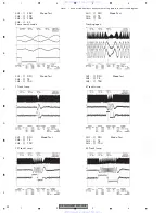 Preview for 32 page of Pioneer DEH-MG6347 Service Manual