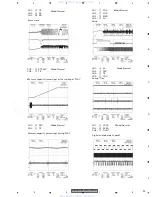 Preview for 33 page of Pioneer DEH-MG6347 Service Manual