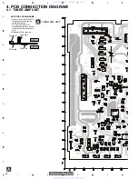 Preview for 36 page of Pioneer DEH-MG6347 Service Manual