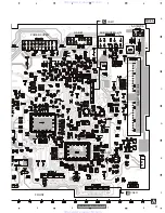 Preview for 37 page of Pioneer DEH-MG6347 Service Manual