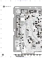 Preview for 38 page of Pioneer DEH-MG6347 Service Manual