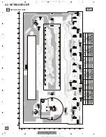 Preview for 40 page of Pioneer DEH-MG6347 Service Manual