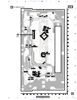 Preview for 41 page of Pioneer DEH-MG6347 Service Manual