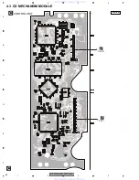 Preview for 42 page of Pioneer DEH-MG6347 Service Manual