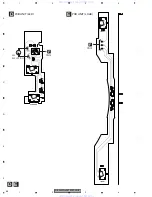 Preview for 44 page of Pioneer DEH-MG6347 Service Manual