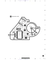 Preview for 47 page of Pioneer DEH-MG6347 Service Manual