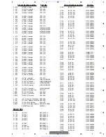 Preview for 49 page of Pioneer DEH-MG6347 Service Manual