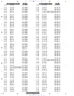 Preview for 50 page of Pioneer DEH-MG6347 Service Manual