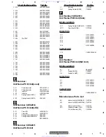 Preview for 55 page of Pioneer DEH-MG6347 Service Manual