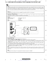 Preview for 59 page of Pioneer DEH-MG6347 Service Manual