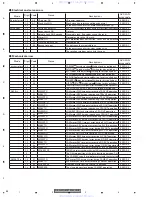 Preview for 62 page of Pioneer DEH-MG6347 Service Manual