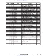 Preview for 63 page of Pioneer DEH-MG6347 Service Manual