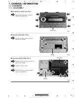 Preview for 65 page of Pioneer DEH-MG6347 Service Manual