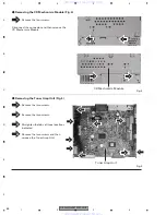 Preview for 66 page of Pioneer DEH-MG6347 Service Manual