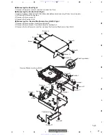 Preview for 67 page of Pioneer DEH-MG6347 Service Manual