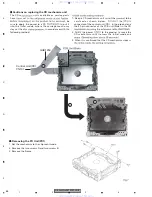 Preview for 68 page of Pioneer DEH-MG6347 Service Manual